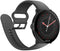 Polar Ignite 3 - Fitness Smartwatch - GPS Activity Tracker met AMOLED touchscreen - Zwart