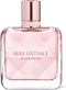 Givenchy Irresistible Eau de Toilette Spray 80 ml