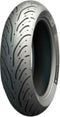 Buitenband Michelin Pilot Road 4 SC 120/70-15 56H
