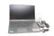 MSI Katana 17 HX B14WGK-049NL - Gaming Laptop - Intel Core i9 - NVIDIA GeForce RTX 5070 - 32GB RAM - 1TB SSD - 17,3