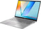 ASUS Vivobook S16 S3607VA-RP097W - Laptop - 16