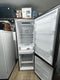 Beko B1RCNE364W - Koel-vriescombinatie - NoFrost - 186,5 cm hoog - Wit