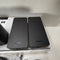 Bose Surround Speakers - Surround speakers - Meeslepend geluid - Zwart