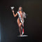 Beyoncé - COWBOY CARTER - LP - Rood Vinyl