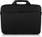Laptop Case V7 CCP17-BLK-9E Black 17.3