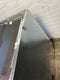 Bauknecht BUC 3C26 X - Volledig ingebouwde vaatwasser - 14 couverts - A+++ - 46 dB