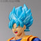 Dragon Ball Movie: Super Saiyan Broly Full Power Model Kit