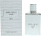 Jimmy Choo - Man Ice Edt Vapo 50 Ml