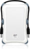 Silicon Power Armor A30 - Externe HDD-behuizing - 2.5