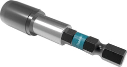 Makita bithouder 1/4" 60 mm - magnetisch - 1 stuk - B-66802