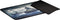 Genesis NPG-1737 - Game-muismat - Anti-slip - Meerkleurig