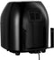 Russell Hobbs SatisFry Air Dual Basket