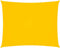 vidaXL-Zonnescherm-rechthoekig-2,5x4-m-oxford-stof-geel