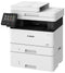 Canon i-SENSYS MF453DW - Multifunctionele Laserprinter - 28 ppm - Zwart
