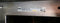 Pelgrim 2dehands inbouw combimagnetron