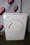 Bosch WTE84171NL - Condensdroger - 6 kg - Energieklasse C - Wit