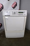 Aeg T59870 - Warmtepompdroger 7 kg - Sensorgestuurd - Wit