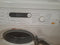 Miele W3821 - Wasmachine 6kg 1400t - Wit