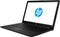 HP 15-bs183nd - Laptop - Intel Core i5-8250U 8GB 1,128TB Full HD (1920x1080)