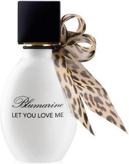 Blumarine Let You Love Me eau de parfum 30ml eau de parfum