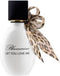 Blumarine Let You Love Me eau de parfum 30ml eau de parfum
