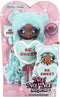 Na! Na! Na! Surprise Sweetest Hearts Cynthia Sweets - Modepop