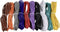 Quadrios 23T039 Assortiment draden 0.25 mm² 1 set(s)