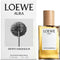Damesparfum Aura White Magnolia Loewe EDP (30 ml) (30 ml)