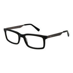Gant GA50003 - Heren Brillenframe - Glas zonder voorschrift