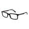 Gant GA50003 - Heren Brillenframe - Glas zonder voorschrift
