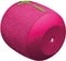 Ultimate Ears WonderBoom 3 - Draadloze Bluetooth Speaker - 14 Uur Batterijduur - Groen/Roze