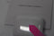 Apple AirPods 2 - TWS - Bluetooth - Wit