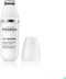 Serum Filorga Lift Designer (30 ml)