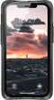 Urban Armor Gear Plyo - Back Cover - Militair Standaard Certificaat - Transparant