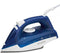 Bomann 660041 - Stoomstrijkijzer - 2200 Watt - Blauw/Wit