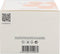 Marc Jacobs - Eau de toilette - Daisy Love - 50 ml