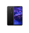 Huawei Mate 20 Lite - Refurbished Smartphone - 64GB - Zwart