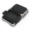 Tefal OptiGrill 4in1 GC774D - Contactgrill - 9 automatische programma's - 30 x 20 cm