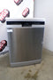 Siemens SN23EI01ME - Vrijstaande vaatwasser - Smart bediening - Serie IQ300