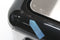 Inventum GF1200HLD - Heteluchtfriteuse - 12L - RVS
