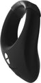 We Vibe - Bond Stimulatie ring Voor Mannen met app
