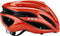 Fietshelm KED Rayzon M (55-59cm) - fiery red