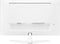 ASUS VY279HF-W - Monitor 27