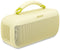 Bose SoundLink Max - Draagbare Bluetooth Speaker - Water- en stofbestendig - Geel