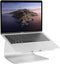 Rain Design mStand - Laptop Stand - Ergonomisch - Zilver
