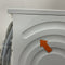 Bosch WGG14408 - Wasmachine 9kg 1400T - Energieklasse A - Wit