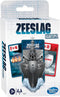 Zeeslag kaartspel
