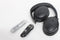Bose QuietComfort - Over-Ear Koptelefoon - Actieve Noise Cancelling - Zwart