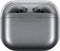 Samsung Galaxy Buds3 - TWS - ANC Super Clear Call - Grijs