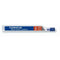 Loodvervanging voor potloden Staedtler Mars Micro Carbon HB 0,5 mm (12 Stuks)